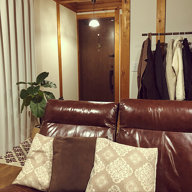 m.tさんの実例写真