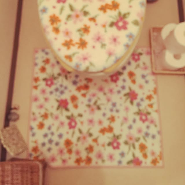 mirurunさんの実例写真