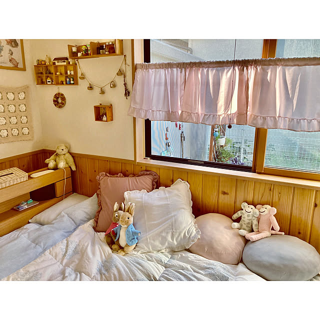 CoCo0617さんの部屋