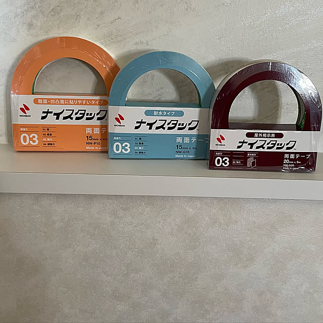 rakkoさんの実例写真