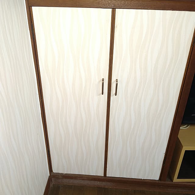 okyosan101さんの部屋