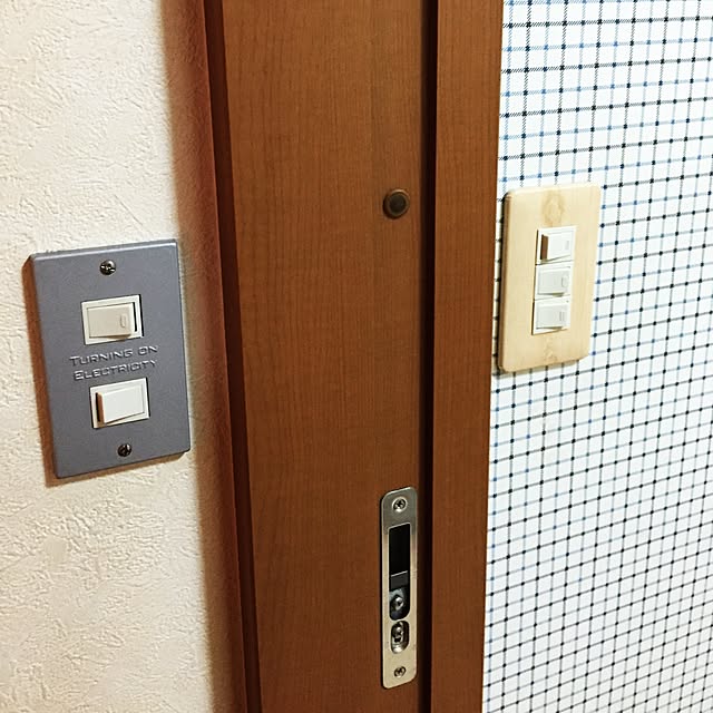 mayugonさんの実例写真