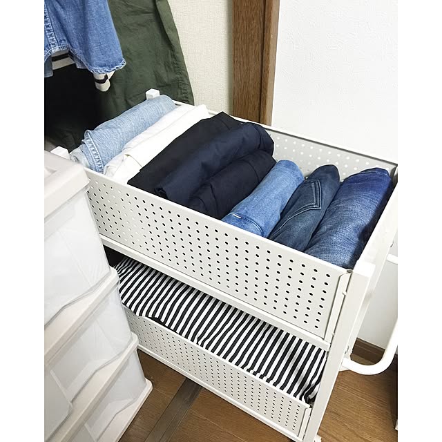 kiki_nekkoさんの実例写真