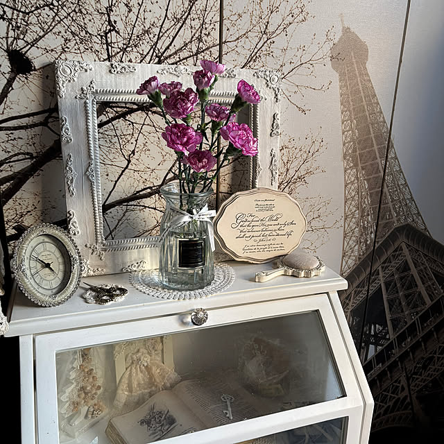 maayaさんの部屋