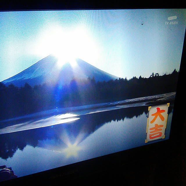 qpieさんの実例写真