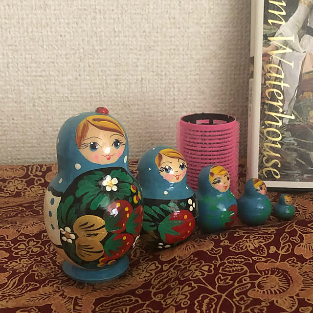 27aさんの実例写真