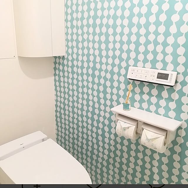 w+さんの部屋