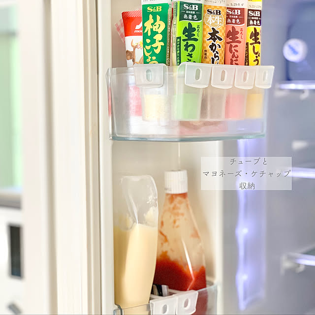 asukanさんの実例写真
