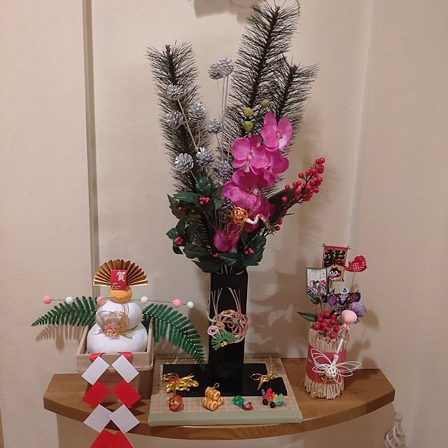 Hujikoさんの部屋