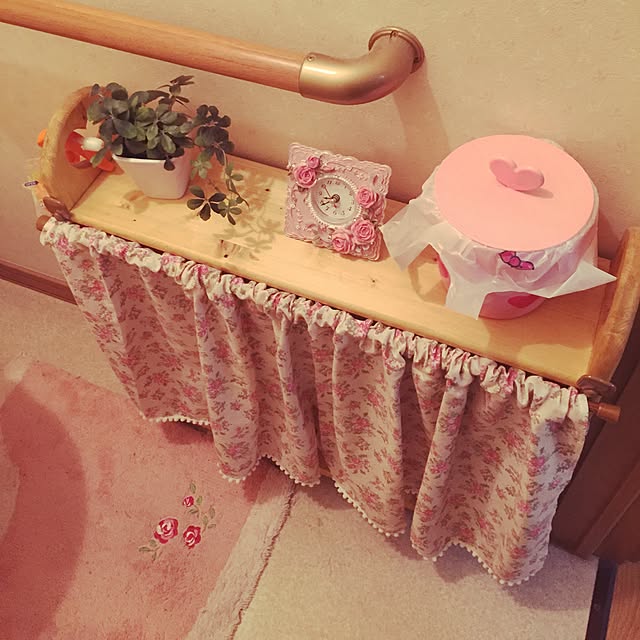 03kids...さんの実例写真