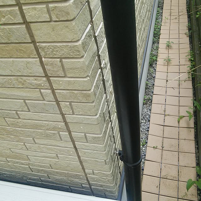 kotokoさんの実例写真