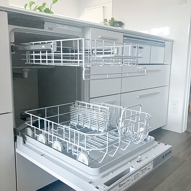 Saraさんの部屋