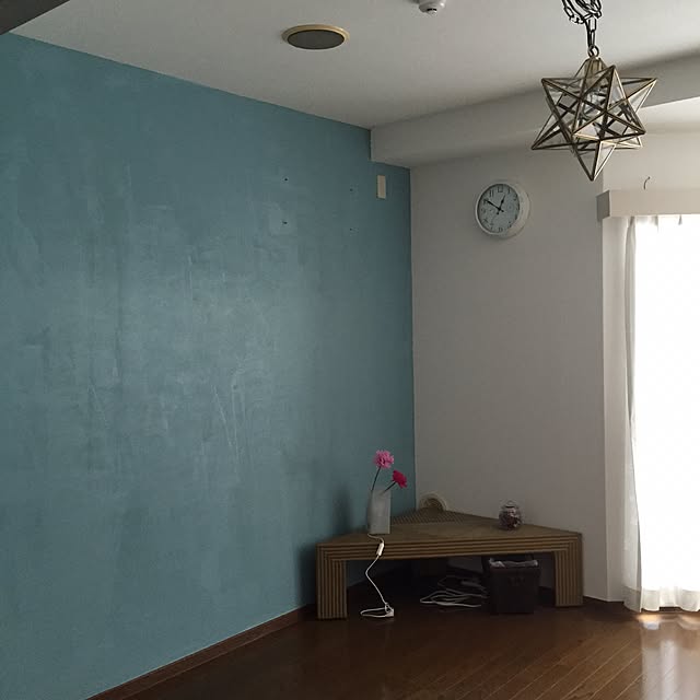 bowbowcoさんの実例写真
