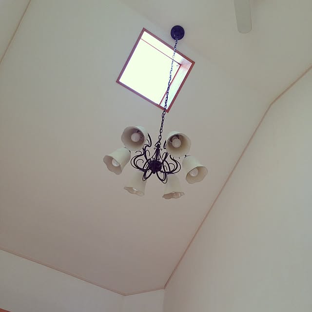 akko1132さんの実例写真