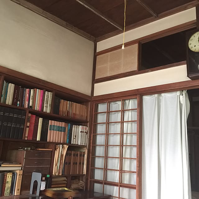 tomomo85さんの実例写真