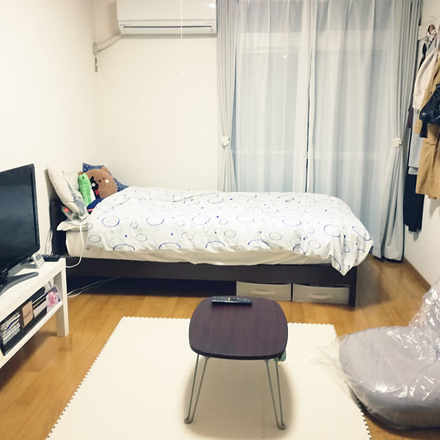 kozzzz____さんの実例写真