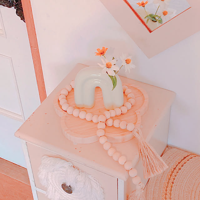 moonさんの部屋