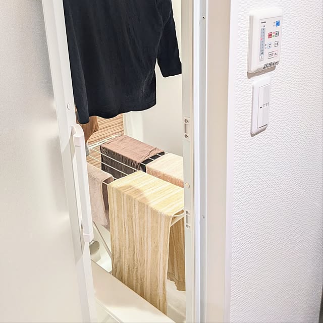 mi-saさんの実例写真
