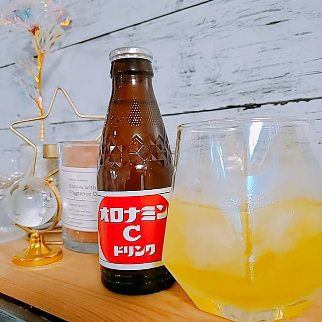 springkeyさんの実例写真