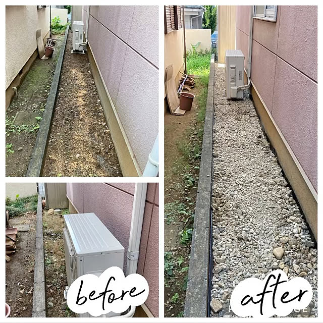 yoshie.h123さんの実例写真