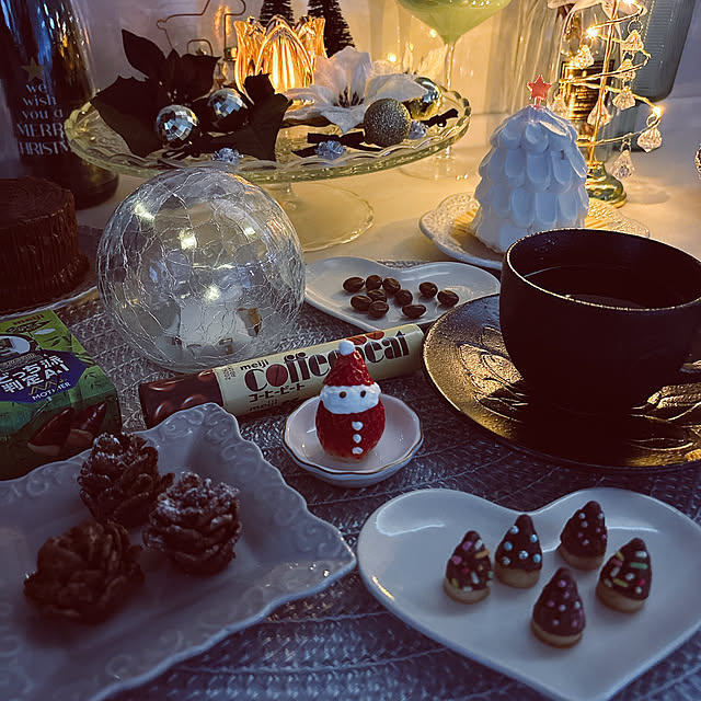 tomatoさんの部屋