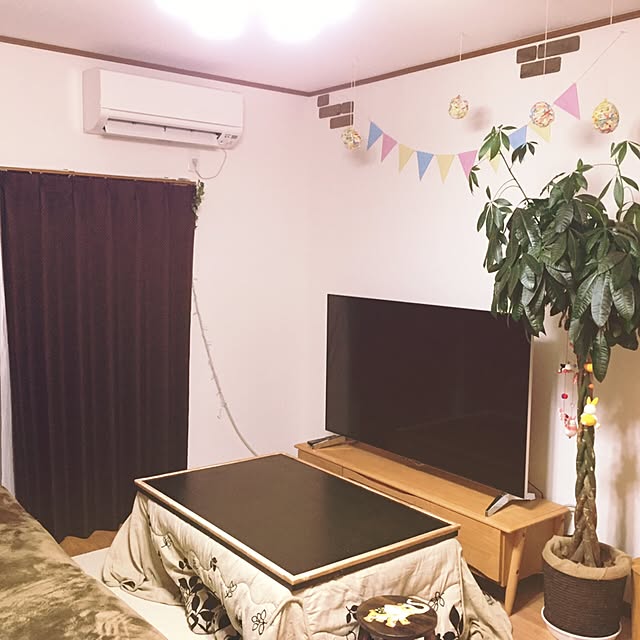 Kaoriさんの実例写真