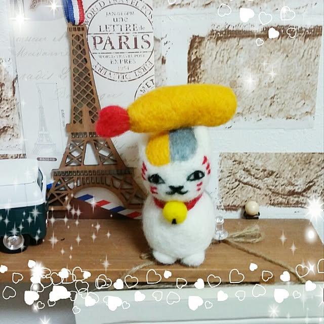 yukikoさんの実例写真