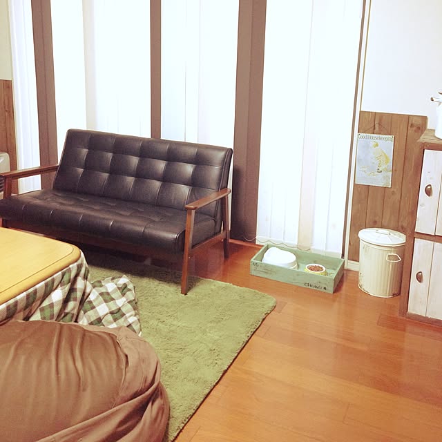 p_koさんの実例写真