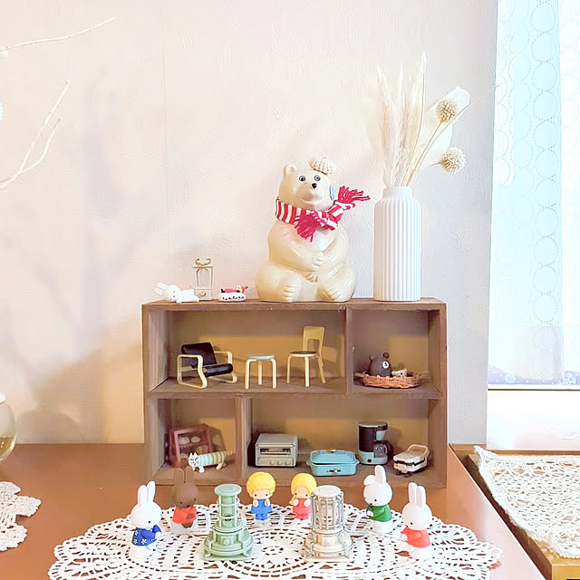 FF001さんの実例写真