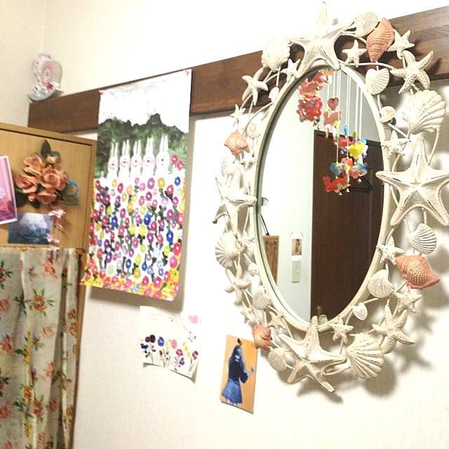 実例写真
