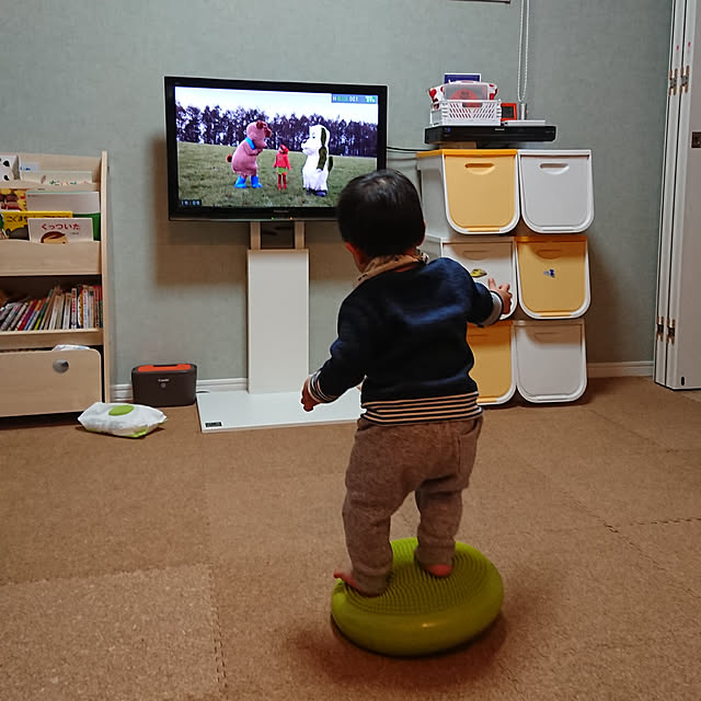 sghrさんの実例写真