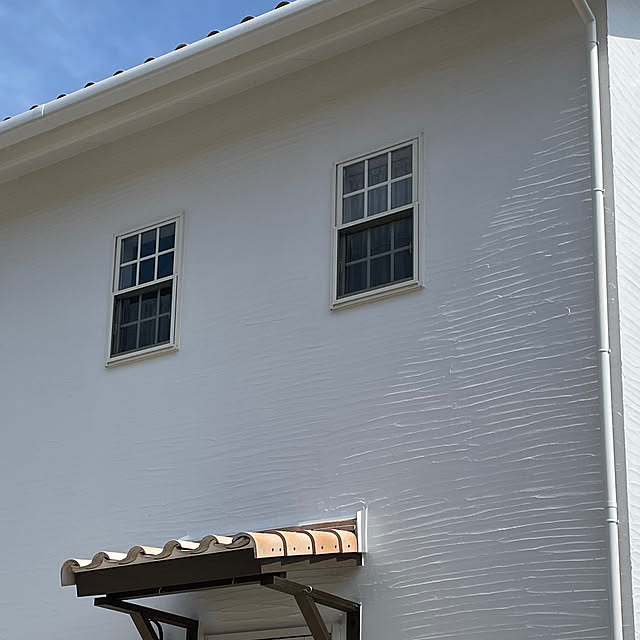 yu-iさんの実例写真