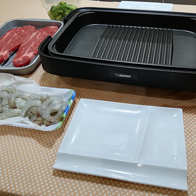 lomane124さんの実例写真