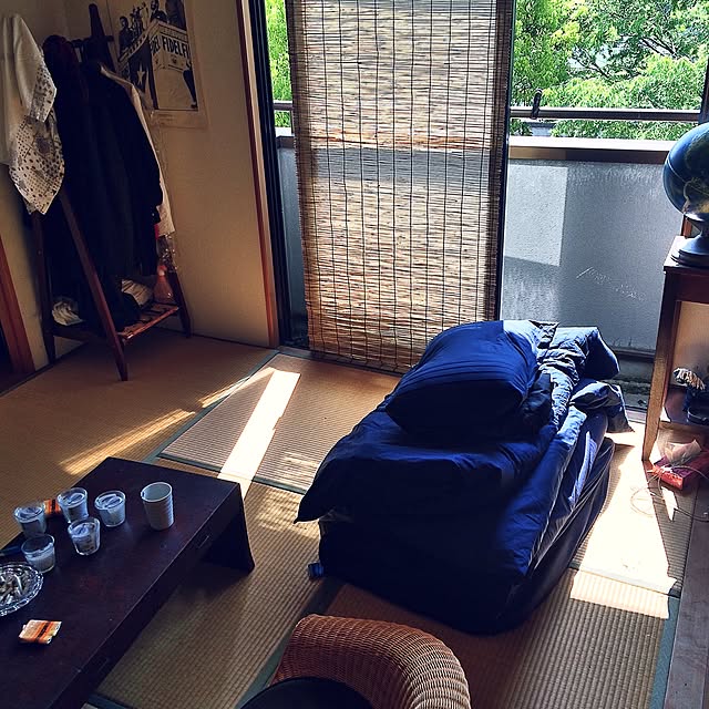 wanarchyさんの実例写真