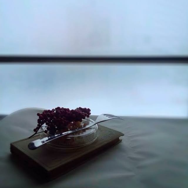 remiさんの実例写真