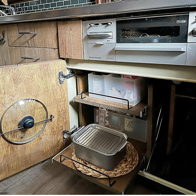 zurinさんの部屋