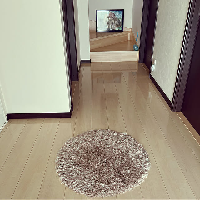 cocoaさんの実例写真