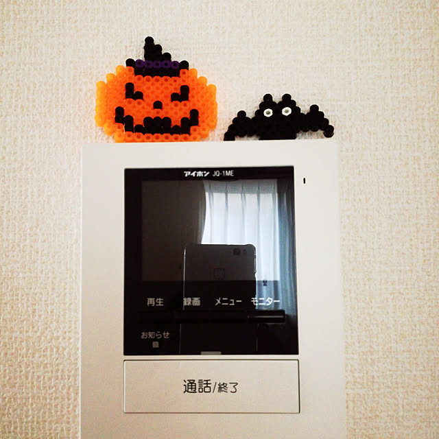 pinokoさんの実例写真