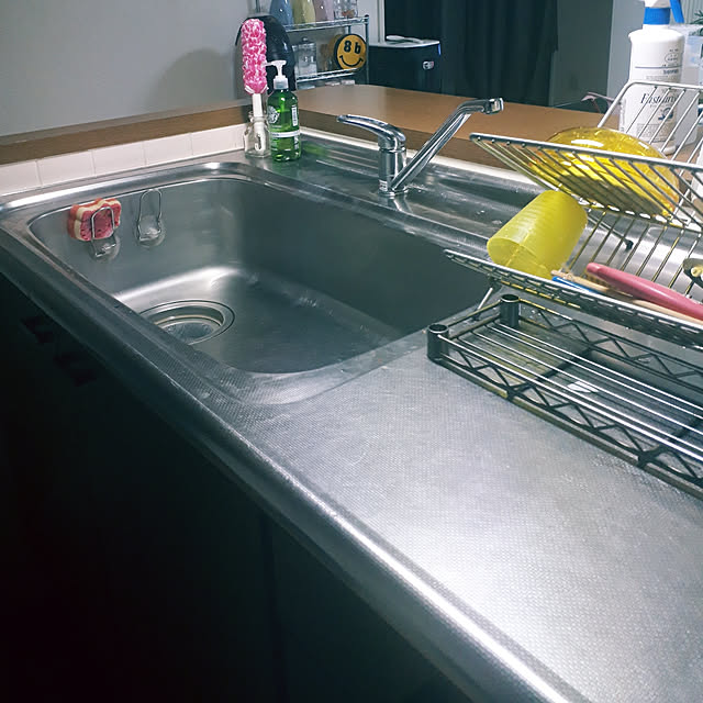 guricoさんの実例写真