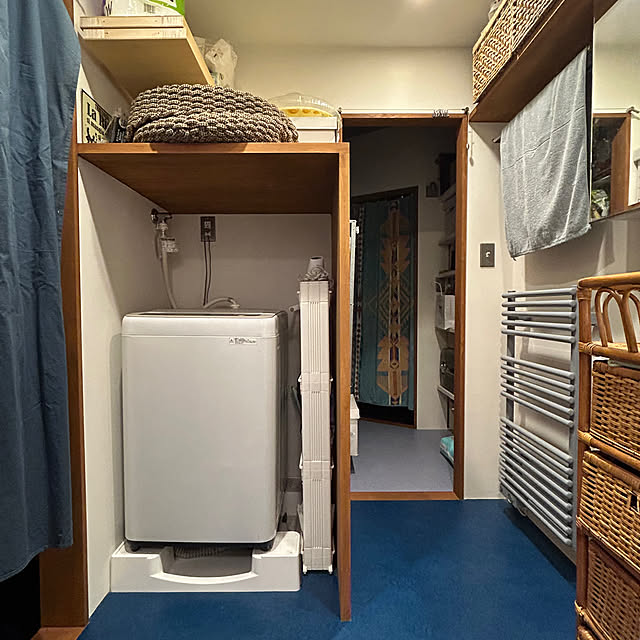 miri_bukkoさんの実例写真