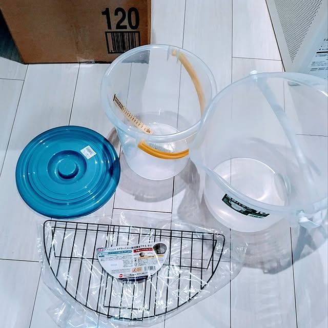 mi-saさんの部屋