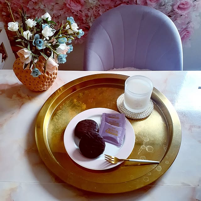 SweetFlow.さんの実例写真