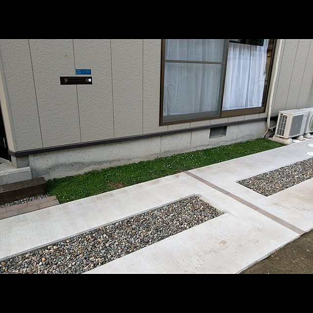 nh_papaさんの実例写真
