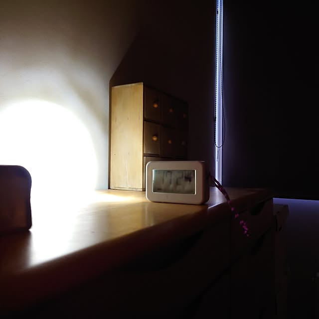 mamaさんの実例写真