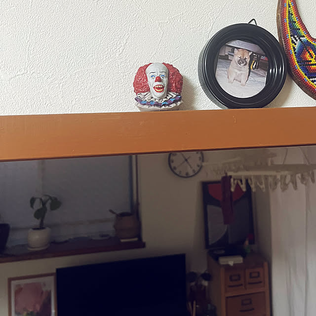 akiiiさんの実例写真