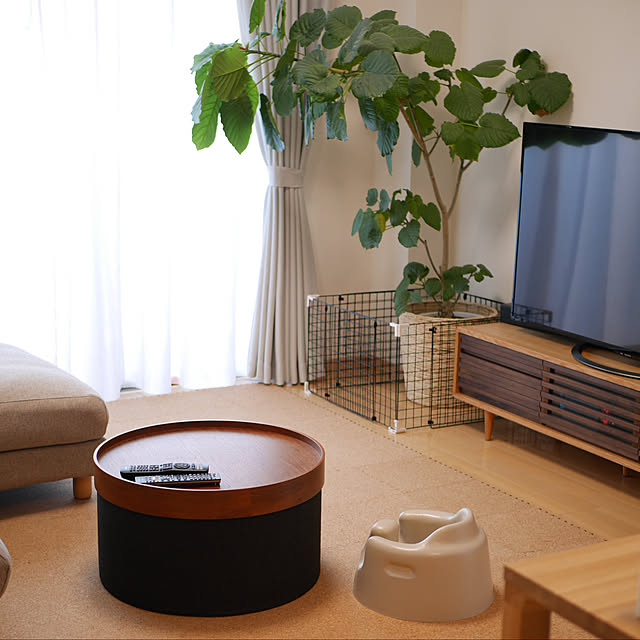 mar_onroomさんの実例写真