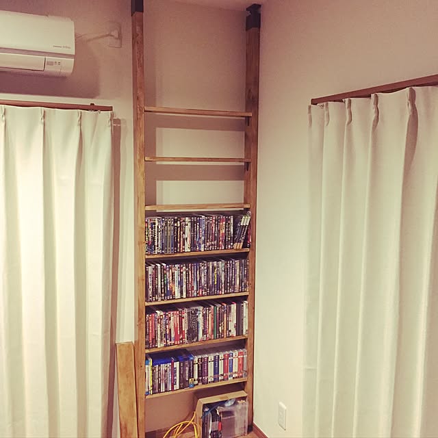 akira85さんの実例写真