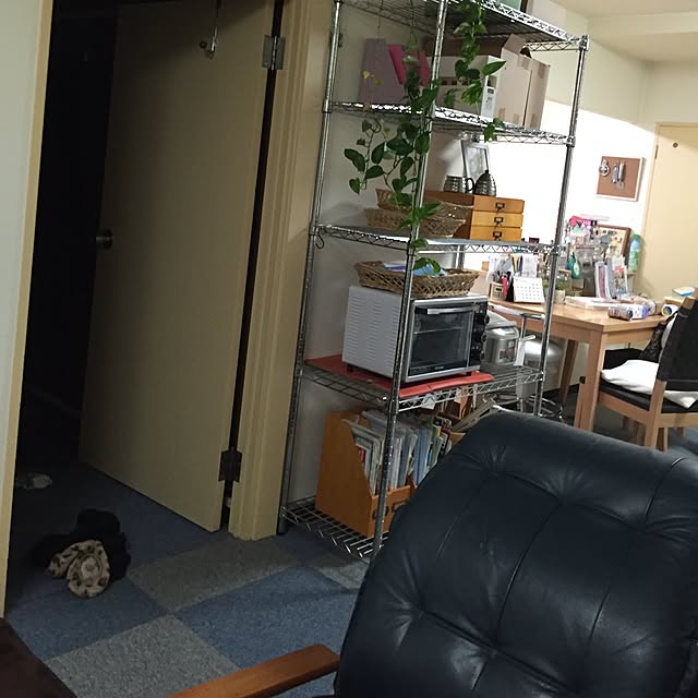 実例写真