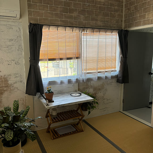 Mikazukiさんの部屋