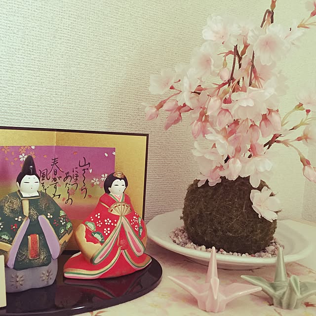 sachiさんの実例写真
